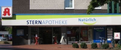 Apotheken